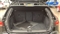 Audi A3 Image 7