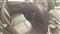 Audi A3 Image 8