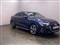 Audi A3 Image 10