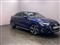 Audi A3 Image 9