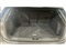 Audi A3 Image 10