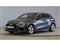 Audi A3 Image 1