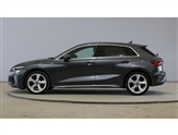 Audi A3 Image 2