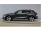 Audi A3 Image 2