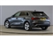 Audi A3 Image 3