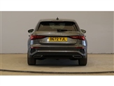 Audi A3 Image 4