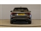 Audi A3 Image 4