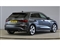 Audi A3 Image 5