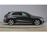 Audi A3 Image 6