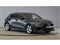 Audi A3 Image 7