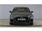 Audi A3 Image 8