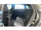 Audi A3 Image 9