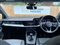 Audi A3 Image 10
