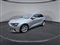 Audi A3 Image 9