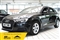 Audi A3 Image 1