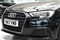Audi A3 Image 3