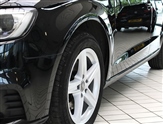 Audi A3 Image 5
