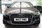 Audi A3 Image 6