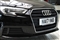 Audi A3 Image 7