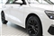 Audi A3 Image 10