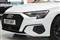 Audi A3 Image 3