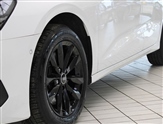 Audi A3 Image 5