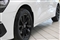 Audi A3 Image 5