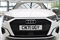 Audi A3 Image 7