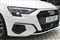 Audi A3 Image 9