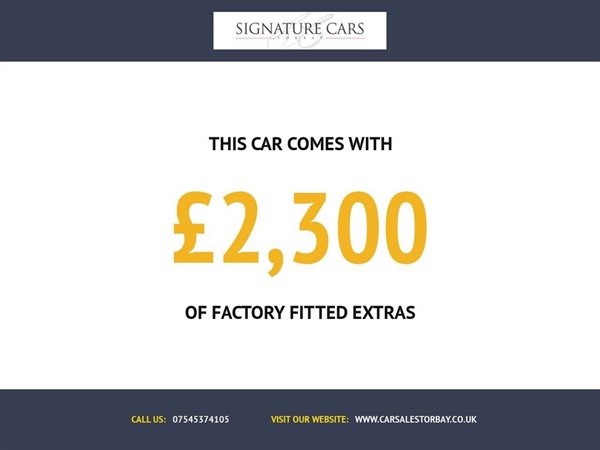 Large image for the Used Audi A3