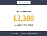 Used Audi A3