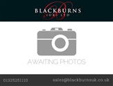 Used Audi A3
