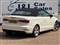 Audi A3 Image 5