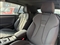 Audi A3 Image 8