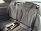 Audi A3 Image 9