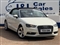 Audi A3 Image 1