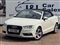 Audi A3 Image 3