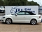 Audi A3 Image 4
