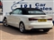 Audi A3 Image 7