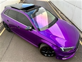 Used Audi A3