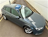 Used Audi A3