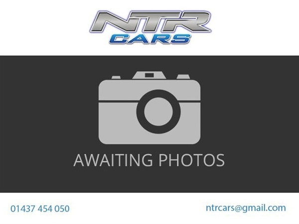 Large image for the Used Audi A3