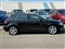 Audi A3 Image 2