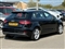 Audi A3 Image 3