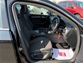 Audi A3 Image 4