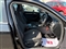 Audi A3 Image 4
