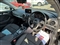 Audi A3 Image 5