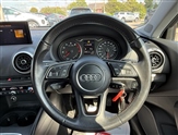 Audi A3 Image 6