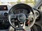 Audi A3 Image 6