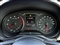 Audi A3 Image 7